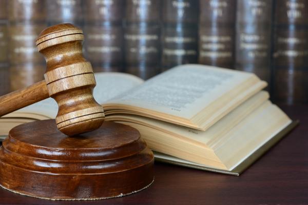 收到交通肇事案件传票怎么办|处理流程|法律责任 图2