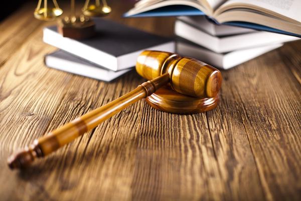 交通肇事罪的刑事与民事责任优先顺序探讨|司法实践分析 图2