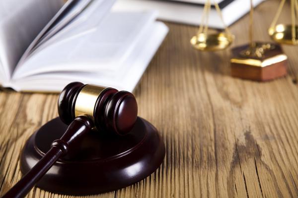 交通肇事罪不起诉的条件与程序 图1