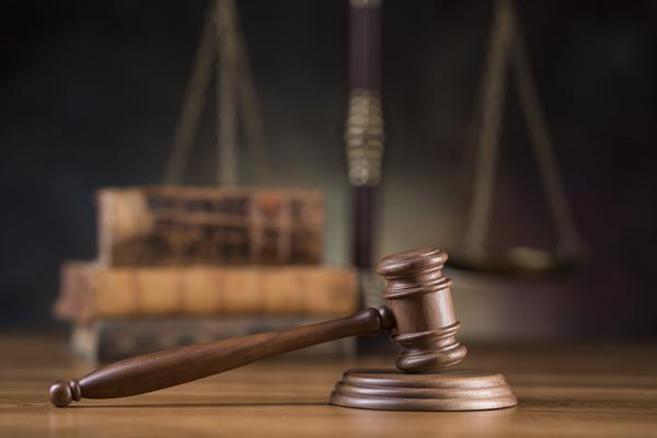 从合同到仲裁：解析拖欠工资的法律应对策略 图2