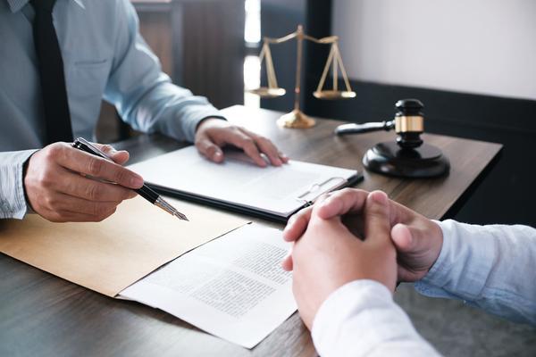 《刑法修正案：醉驾、酒驾纳入严惩酒驾犯罪》 图1
