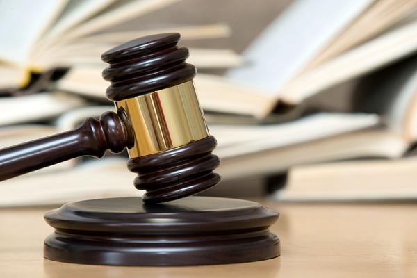 贾跃亭家族信托法律架构解析与风险管理路径 图2