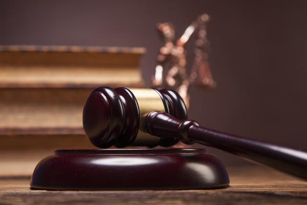 车辆继承起诉|遗产处理及交通事故赔偿法律解析 图2