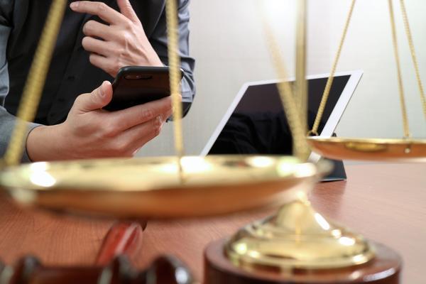 公务员交通肇事罪的法律责任与司法实践 图1