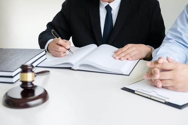 红星广场交通肇事案件的法律分析与责任认定 图1