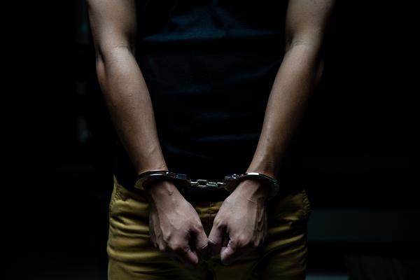 交通肇事诉讼流程简介 图2