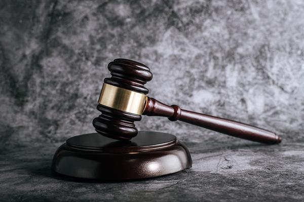 交通事故骨折赔偿标准及法律实务指南 图2