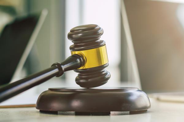 张海龙交通肇事罪一审判处书图1