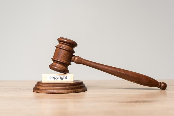 王金龙交通肇事罪一审判处图1