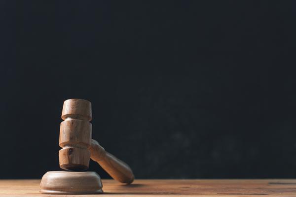 《交通肇事逃逸判定不公：公平公正何在》 图1