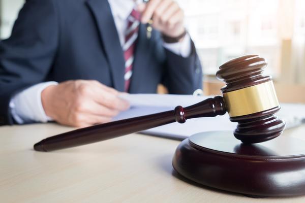 监督者交通肇事罪司法审判的探讨与实践 图2