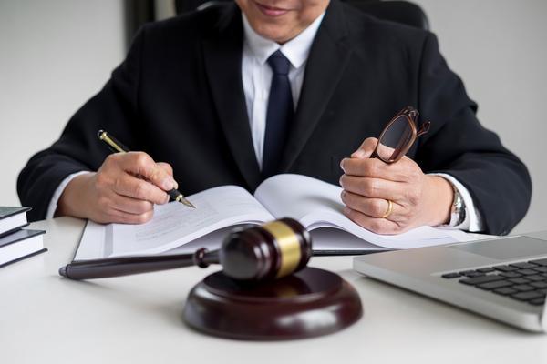 交通肇事会通知当事人吗？ 图2