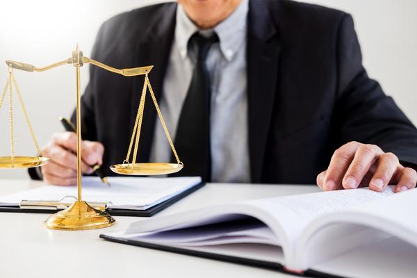 公司的法人代表需要承担公司的债务吗? 图2