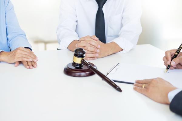 《委托交通事故鉴定流程全面解析：了解事故鉴定关键环节》 图1
