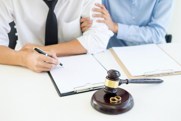 酒后驾车辆违法行为：法律解析与社会责任 图1