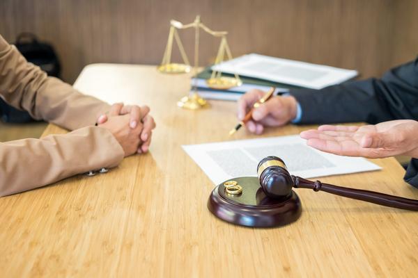超速交通肇事罪判定|超速违法行为与交通事故责任认定 图2