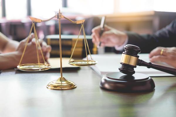 醉酒驾驶体验眼镜|道路交通安全宣传与法律教育的创新工具 图1