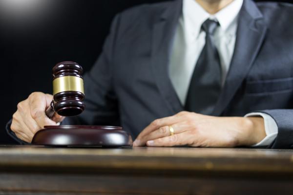 交通肇事罪律师的专业责任与法律实践 图2