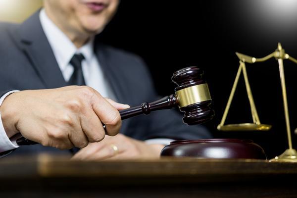 法官说法：交通肇事案件的审理与法律解读 图2