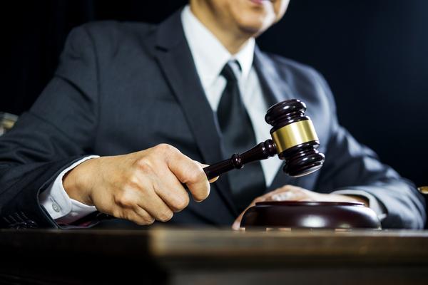 《合同到期自动终止:常见问题和解答》图1