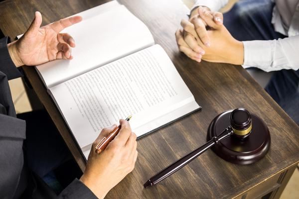 交通肇事量刑视频|交通肇事罪司法实践中的证据认定与处罚标准 图2
