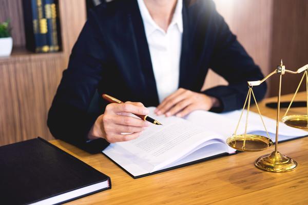 交通肇事罪肇事者的法律责任与法律后果分析 图2
