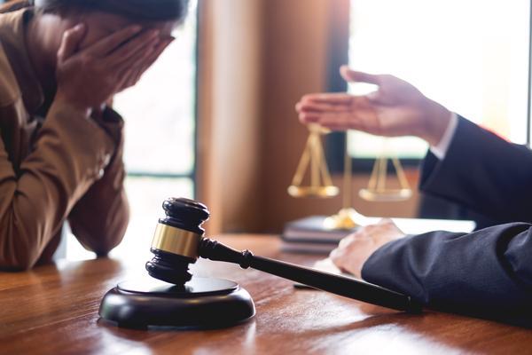 交通肇事罪的责任认定与法律后果分析 图1