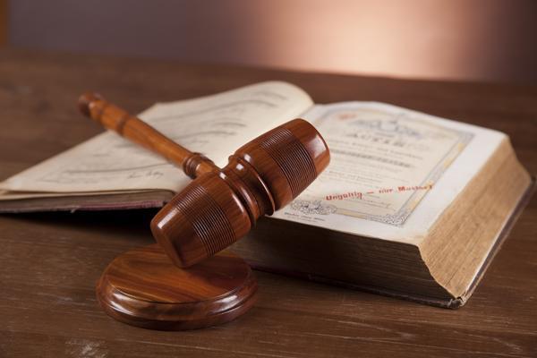 酒驾缓刑对职业发展的影响及法律后果分析 图1