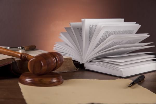 醉酒驾驶的刑事责任及其相关缓刑适用规则 图1