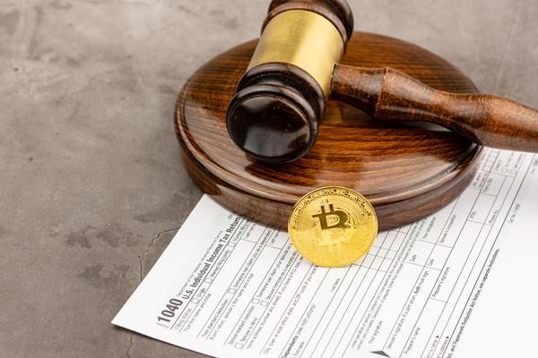 房地产行业百科知识讲座：深入了解产业运作与趋势 图2
