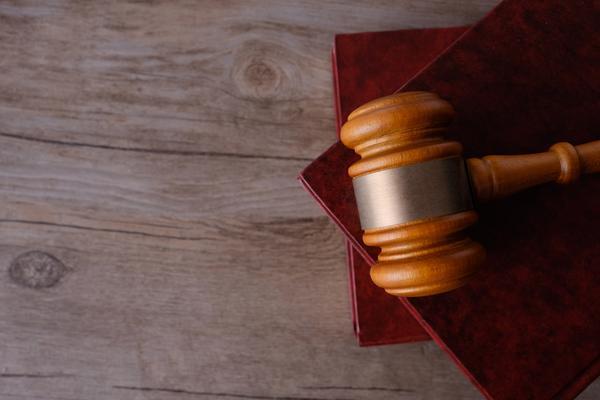 交通事故赔偿金是多少：全面解析与司法实践中应注意的问题 图1