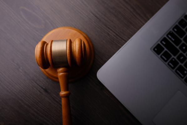 《醉驾是否一定要刑事拘留？法律专业人士为您解答》 图2