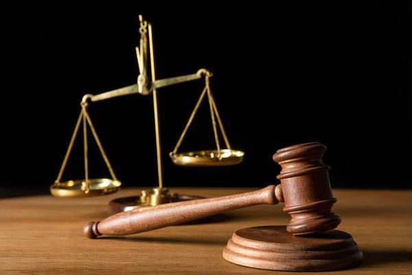 交通肇事案件判决后流程：透明与公正的司法实践 图1