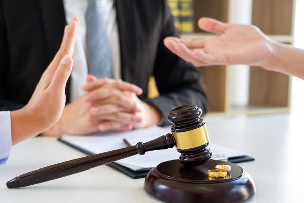 交通肇事案律师的专业服务与法律支持 图1