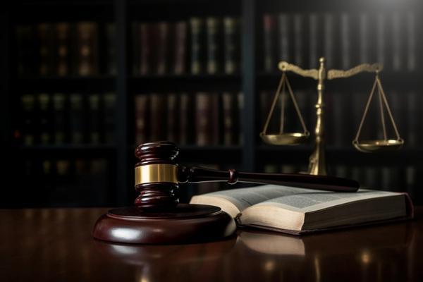 《越野车交通肇事责任探讨：如何界定责任，保障公平正义》 图1