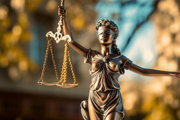 美国交通肇事致人死亡案件的法律处理与分析 图1