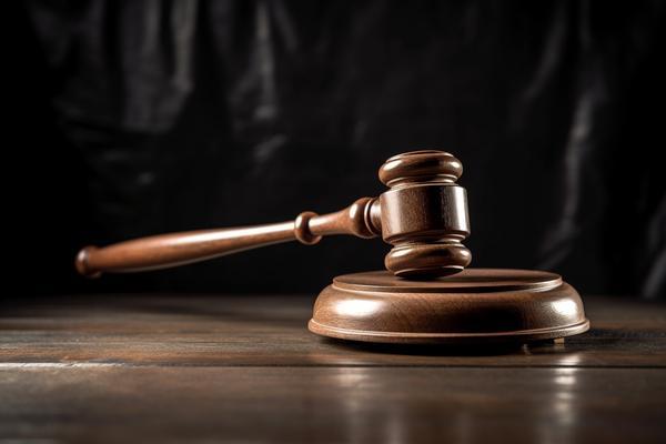 交通事故赔偿纠纷课件：法律实务与案例解析 图2