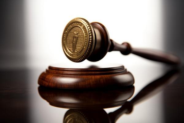 知识产权审判要旨：关于关键词“知识产权案例”的裁判分析与图1