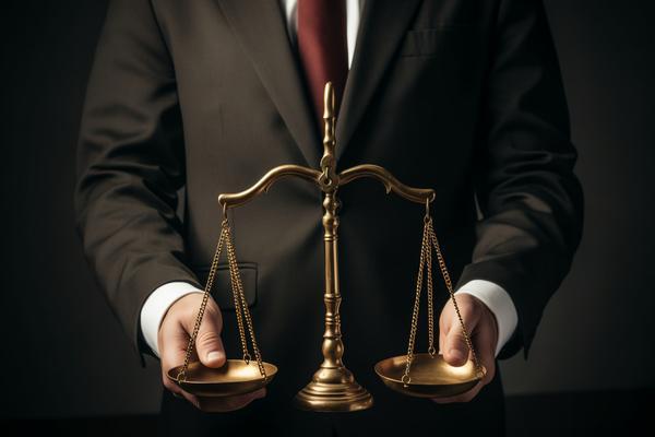 交通肇事醉驾逃逸顶包|法律责任与社会危害深度解析 图1