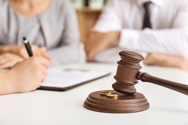 交通事故赔偿诉讼程序的法律解析与实务操作 图2