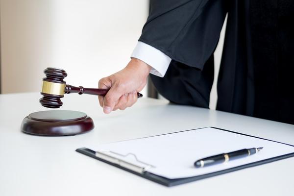律师教你处理交通肇事案件：法律界定与实务要点解析 图2