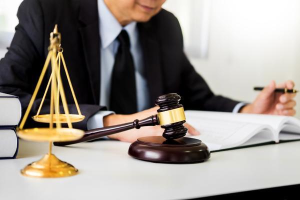 交通肇事诉讼书的法律解析与实务操作 图1