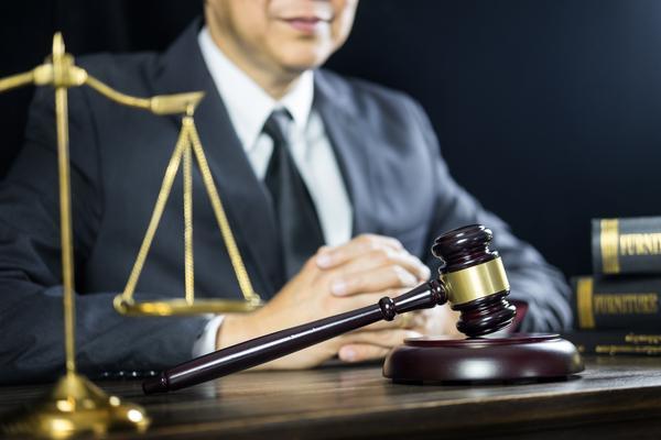 《醉驾无事故，刑事拘留是否会有案底？》 图2