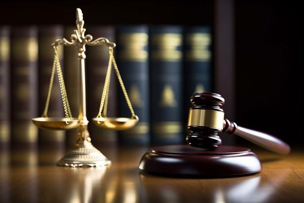 男子酒后驾车摔倒昏迷的法律责任与风险分析 图1