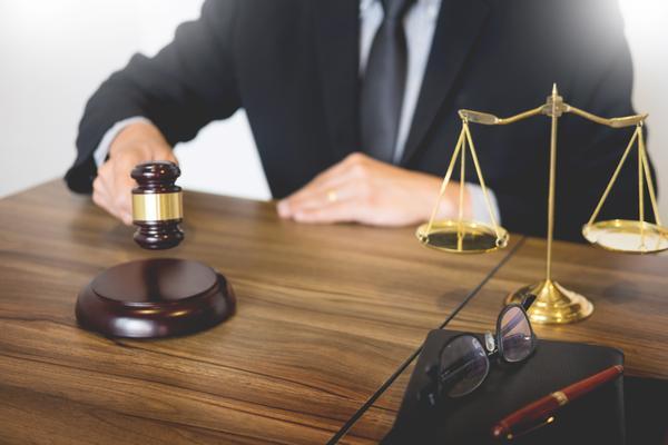中国交通肇事逃逸的认定与处理|法律责任|交通事故|交通违法 图1