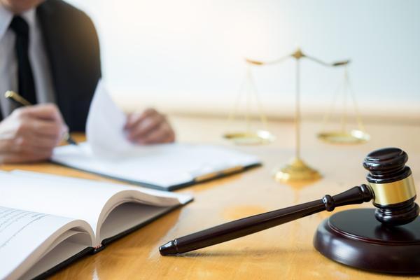 律师霍岩处理交通事故案例：成功为当事人赢得公平正义 图1