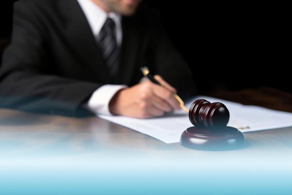 财产保全在交通肇事案件中的法律实务与应用 图2
