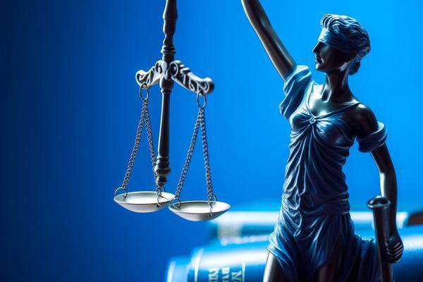 交通事故赔偿金额创新高：受害者获得公正待遇 图2
