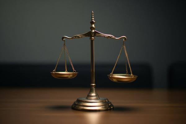 苑文超交通肇事罪一审判处书公布，维护公平正义图1