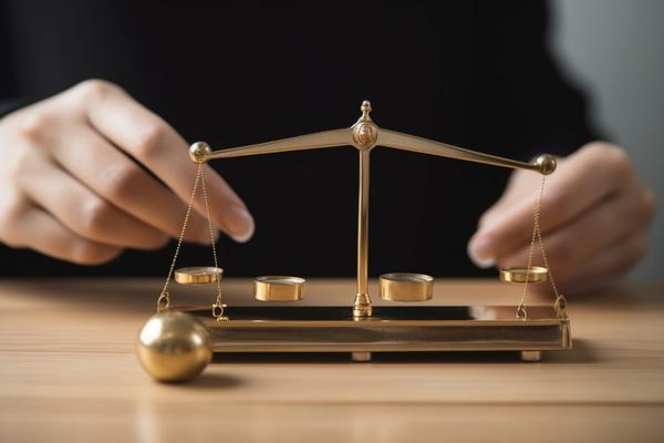 北京交通法规查询：政策与法律实务指南 图2